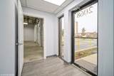 2068 Foster Avenue - Photo 8