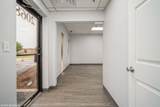2068 Foster Avenue - Photo 9