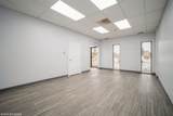 2068 Foster Avenue - Photo 10