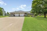 711 Alice Street - Photo 1