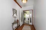 711 Alice Street - Photo 2