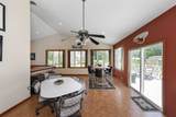 711 Alice Street - Photo 11
