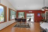 711 Alice Street - Photo 12
