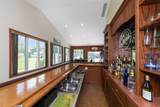 711 Alice Street - Photo 13