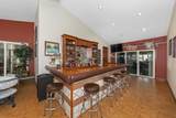 711 Alice Street - Photo 14