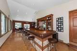 711 Alice Street - Photo 15