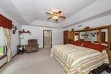 711 Alice Street - Photo 16