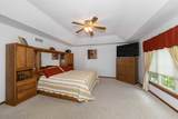 711 Alice Street - Photo 17