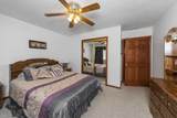 711 Alice Street - Photo 18