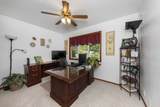 711 Alice Street - Photo 19