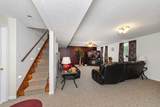 711 Alice Street - Photo 20