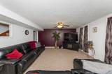 711 Alice Street - Photo 21