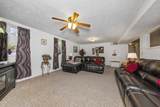 711 Alice Street - Photo 22