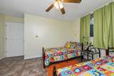 711 Alice Street - Photo 23