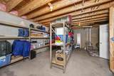 711 Alice Street - Photo 24