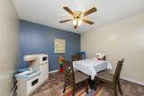 711 Alice Street - Photo 25