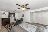 711 Alice Street - Photo 26