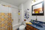 711 Alice Street - Photo 27