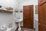 711 Alice Street - Photo 28