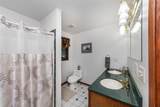 711 Alice Street - Photo 29