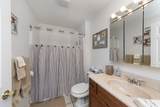 711 Alice Street - Photo 30