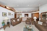 711 Alice Street - Photo 4