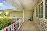 711 Alice Street - Photo 31