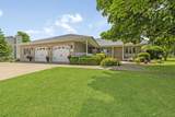 711 Alice Street - Photo 32