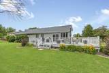 711 Alice Street - Photo 33