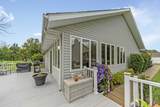 711 Alice Street - Photo 34