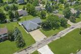711 Alice Street - Photo 36