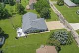 711 Alice Street - Photo 37