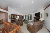 711 Alice Street - Photo 5