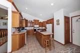 711 Alice Street - Photo 6