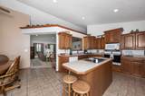 711 Alice Street - Photo 7