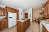 711 Alice Street - Photo 8