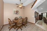 711 Alice Street - Photo 9