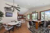 711 Alice Street - Photo 10
