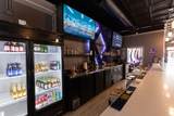 5000 Roosevelt Rd Road - Photo 14