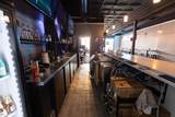 5000 Roosevelt Rd Road - Photo 15