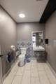 5000 Roosevelt Rd Road - Photo 16