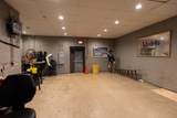 5000 Roosevelt Rd Road - Photo 18
