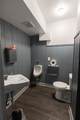 5000 Roosevelt Rd Road - Photo 19