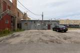 5000 Roosevelt Rd Road - Photo 20