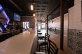 5000 Roosevelt Rd Road - Photo 4