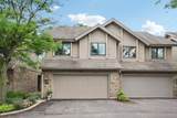 7912 Garfield Avenue - Photo 1