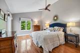 7912 Garfield Avenue - Photo 11