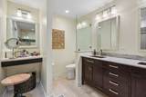 7912 Garfield Avenue - Photo 12