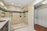 7912 Garfield Avenue - Photo 14