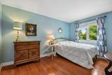 7912 Garfield Avenue - Photo 15
